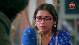 Mann Sundar - 30th June 2026